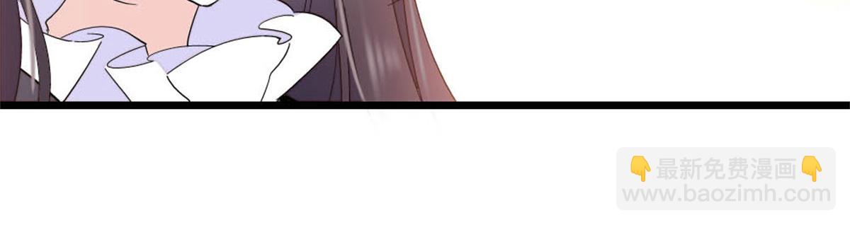 198 灼灼能应付(1/2)-第199话