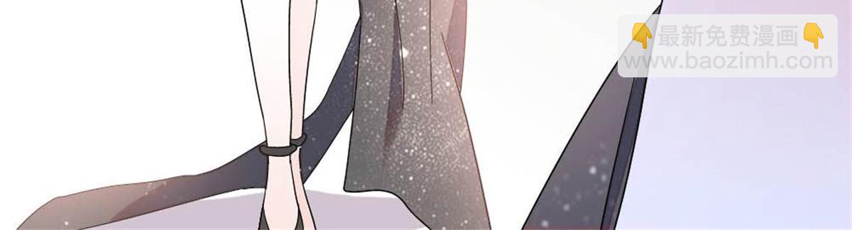 200 和想的完全不一样(1/2)-第201话