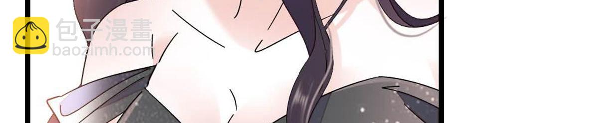 200 和想的完全不一样(1/2)-第201话