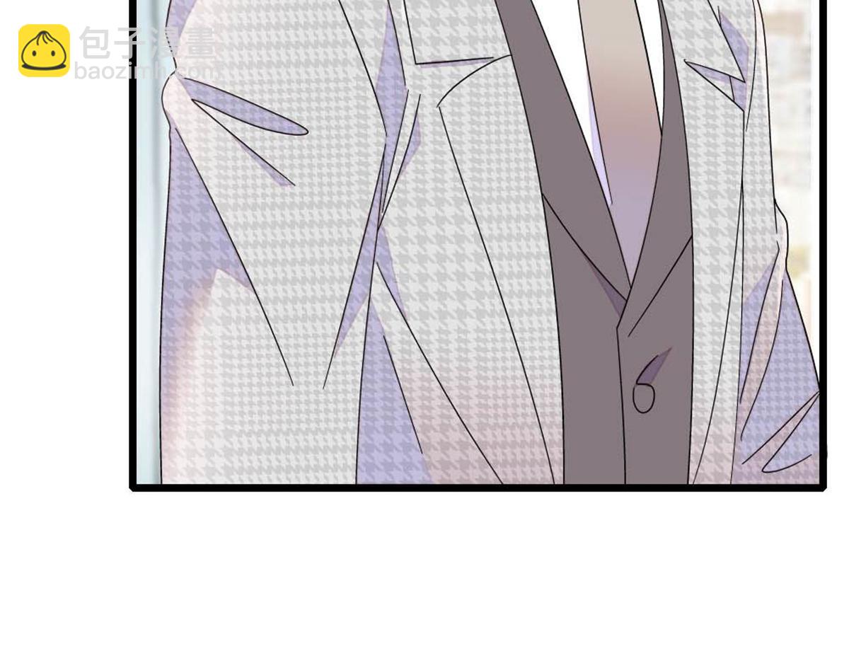 202 看她有什么办法(1/3)-第203话