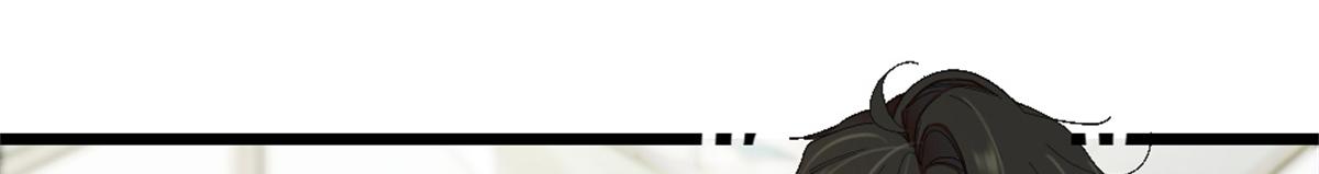 204 来者不善(1/2)-第205话