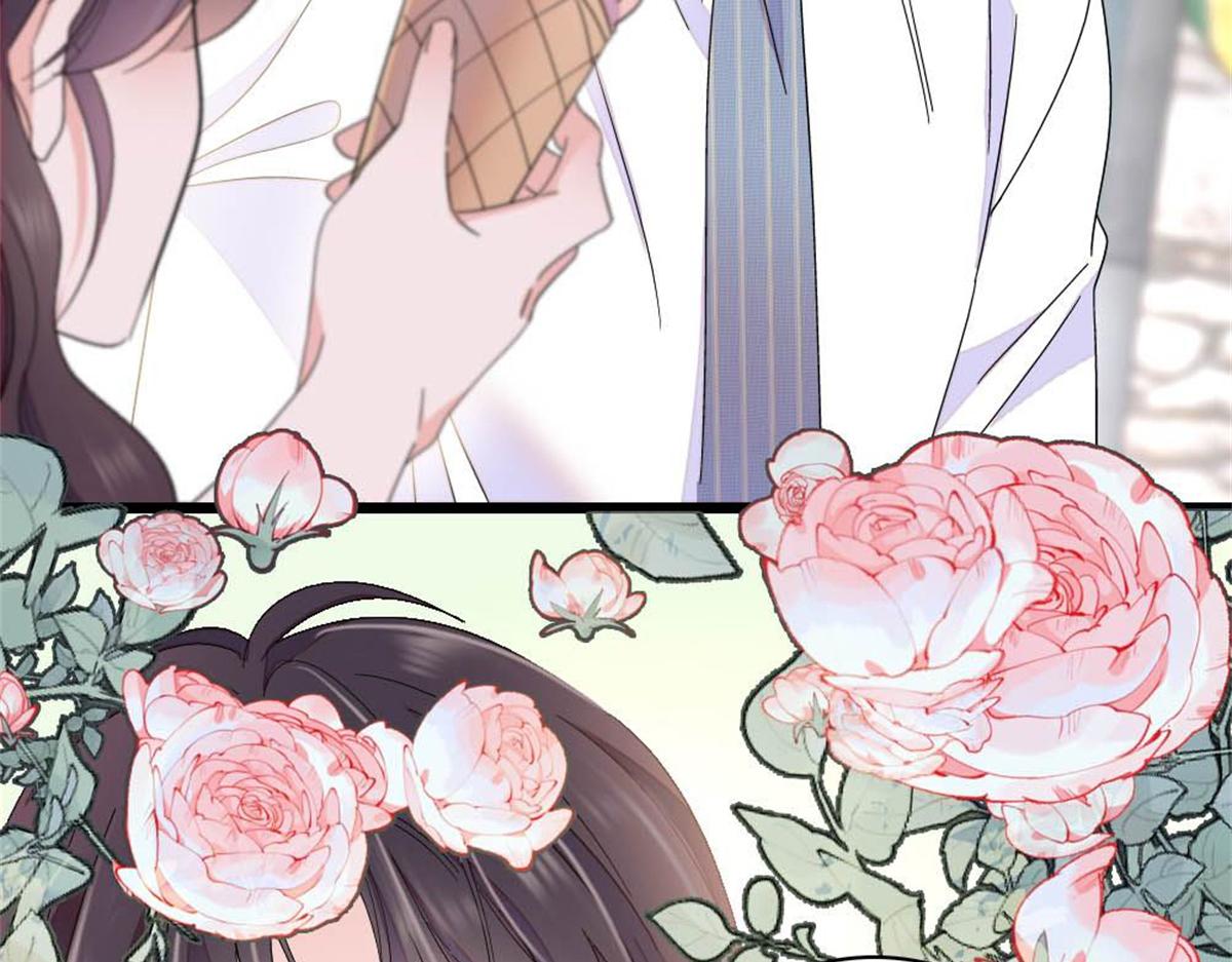 204 来者不善(1/2)-第205话