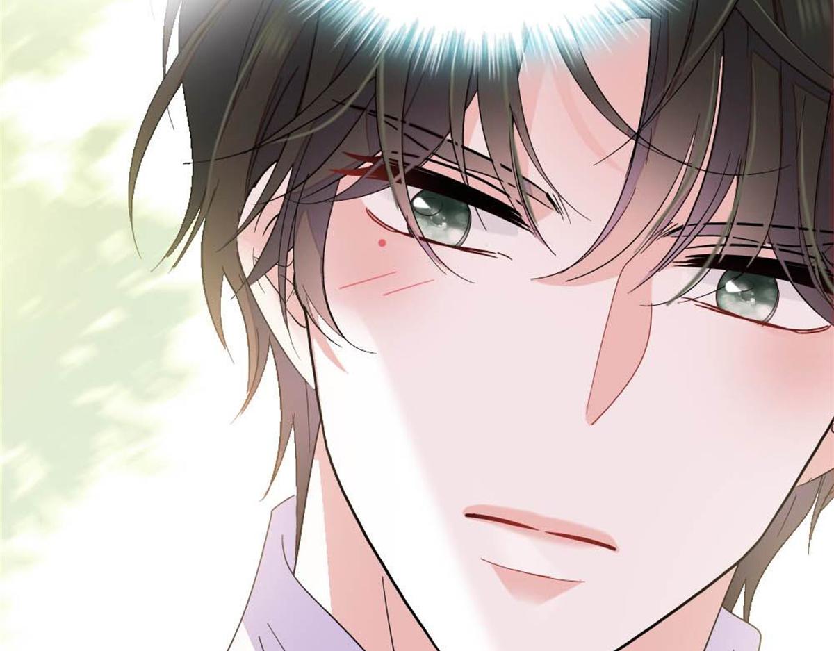 204 来者不善(1/2)-第205话