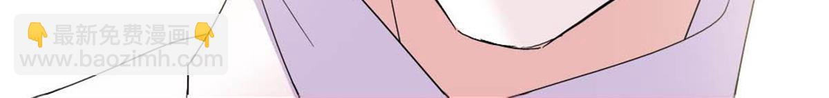 204 来者不善(1/2)-第205话