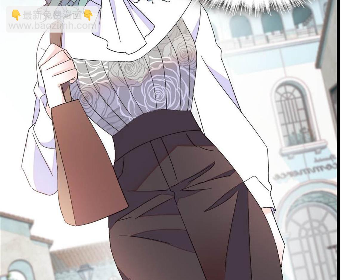 204 来者不善(1/2)-第205话