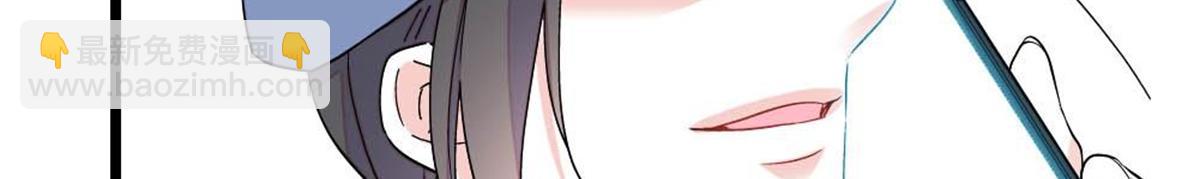 206 拖延时间(1/2)-第207话