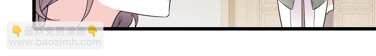 206 拖延时间(1/2)-第207话