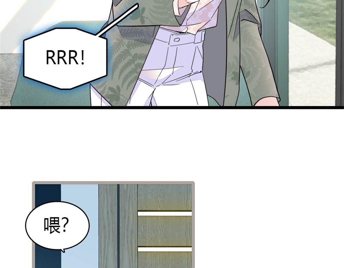 206 拖延时间(1/2)-第207话