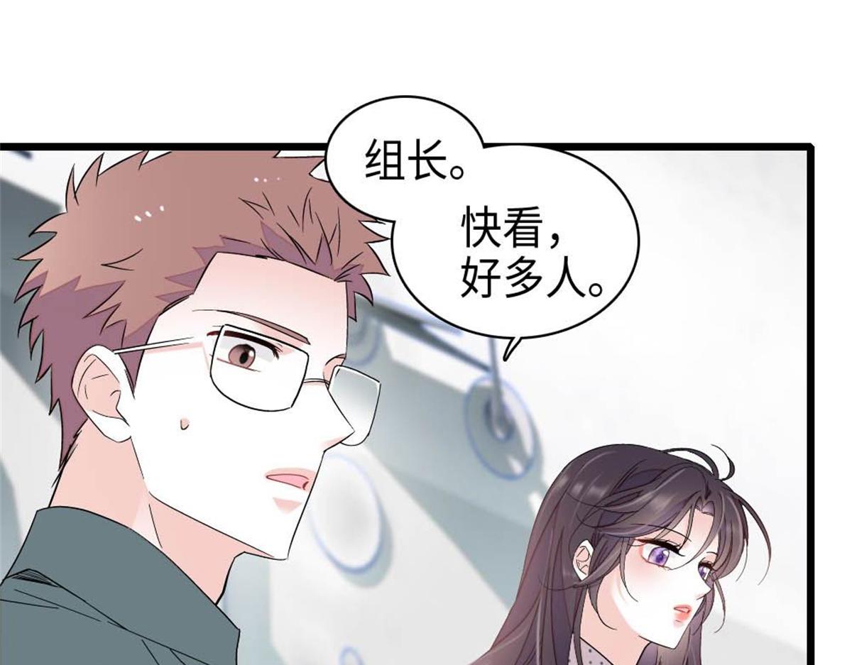 214 我的理念从未改变(1/2)-第215话