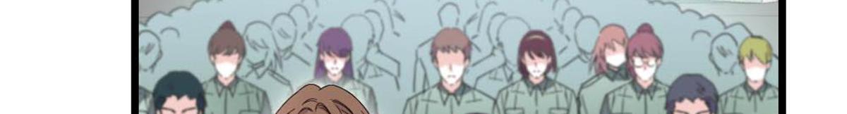 214 我的理念从未改变(1/2)-第215话