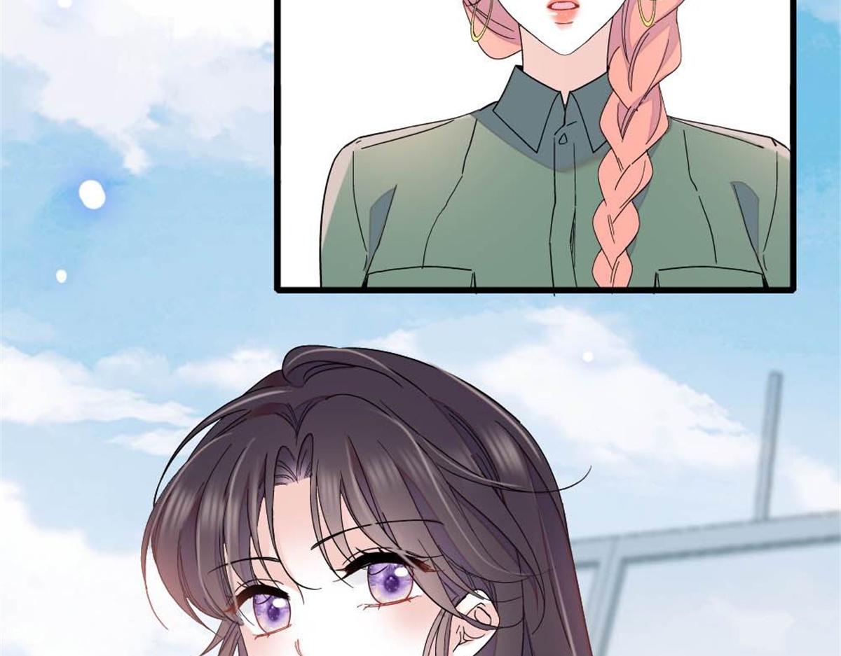 214 我的理念从未改变(1/2)-第215话