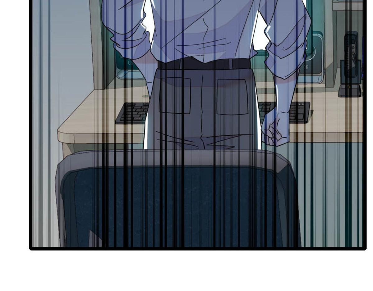 216 都是他们陷害我(1/2)-第217话