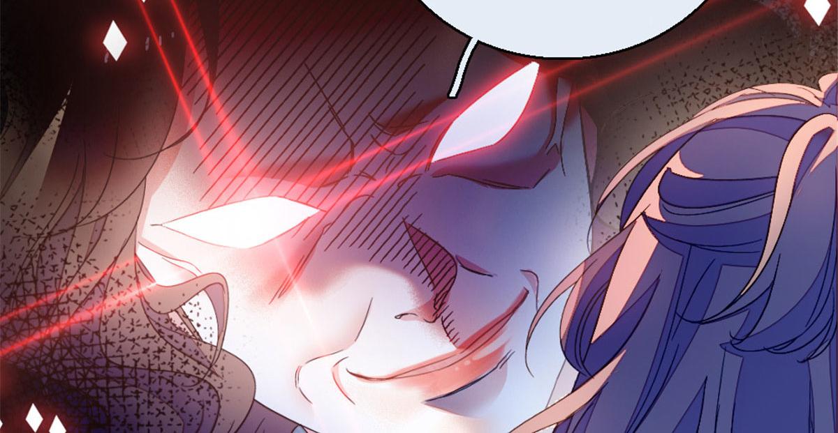 218 也是你的家(1/2)-第219话