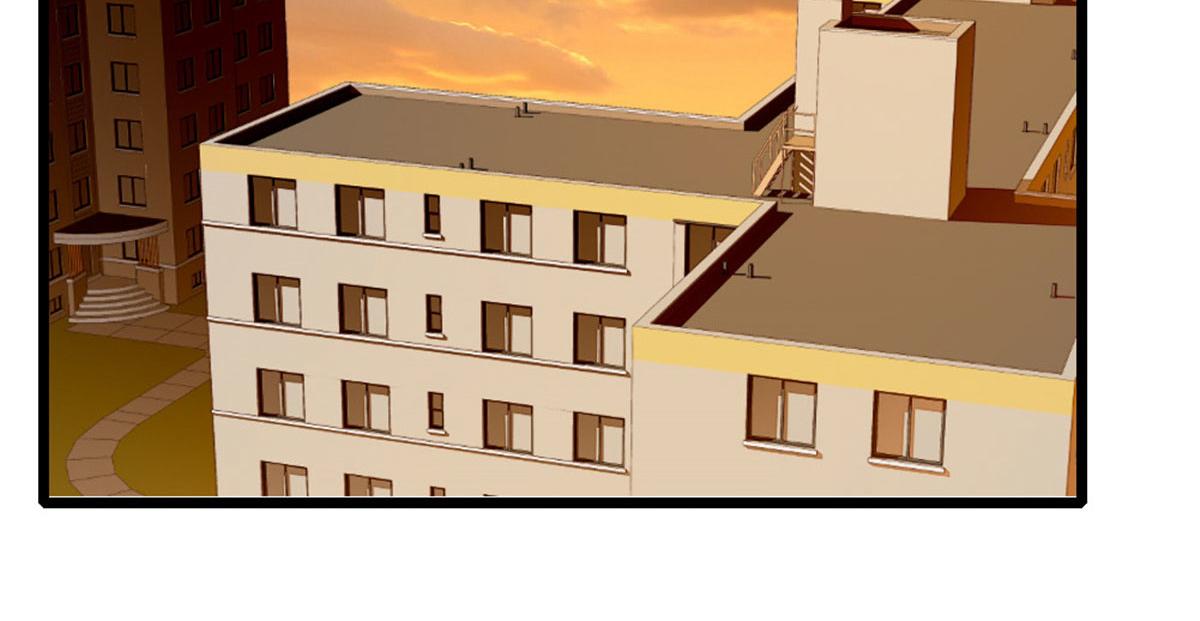 218 也是你的家(1/2)-第219话