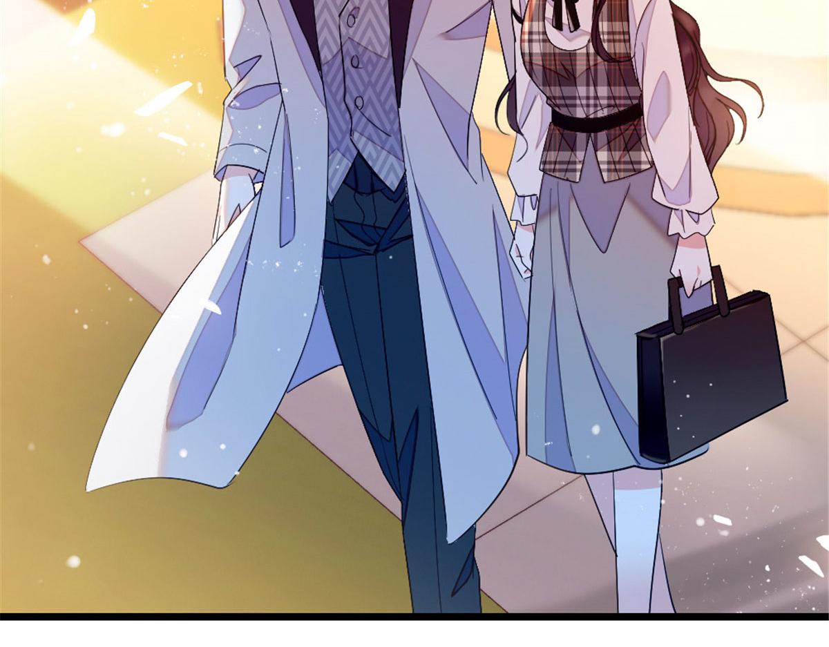 218 也是你的家(1/2)-第219话