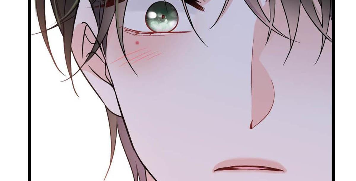 220 我这人护短(1/2)-第221话