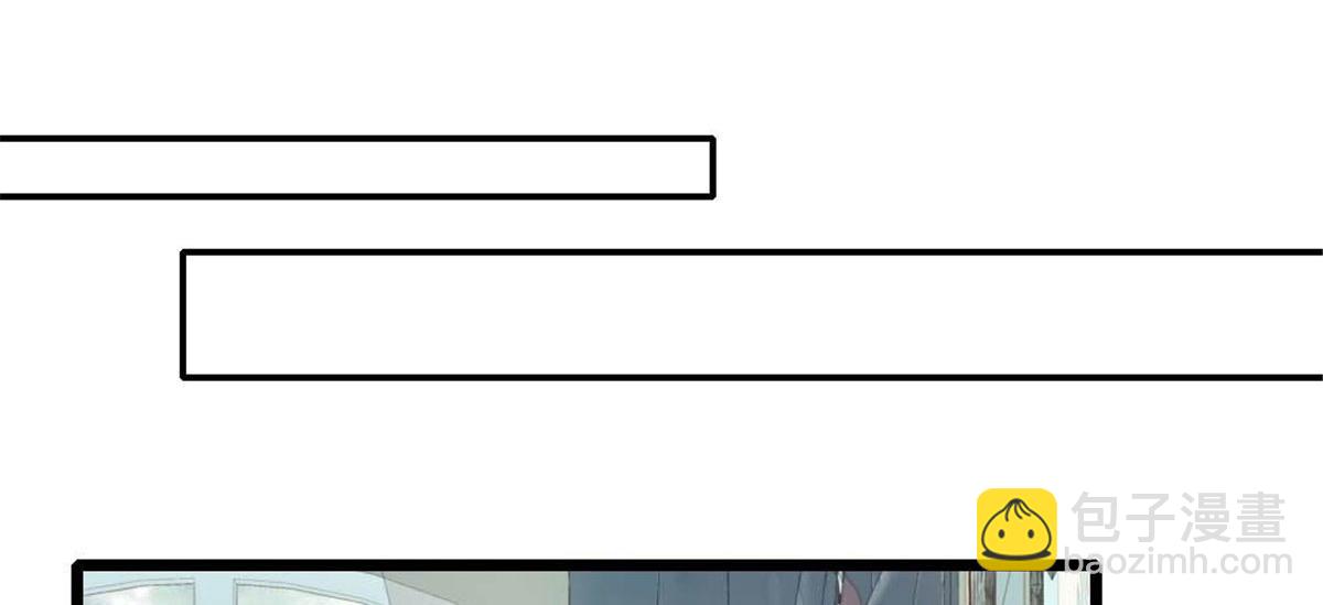 220 我这人护短(1/2)-第221话