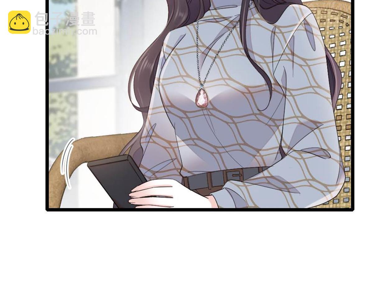 222 想一直陪在她身边(1/3)-第223话