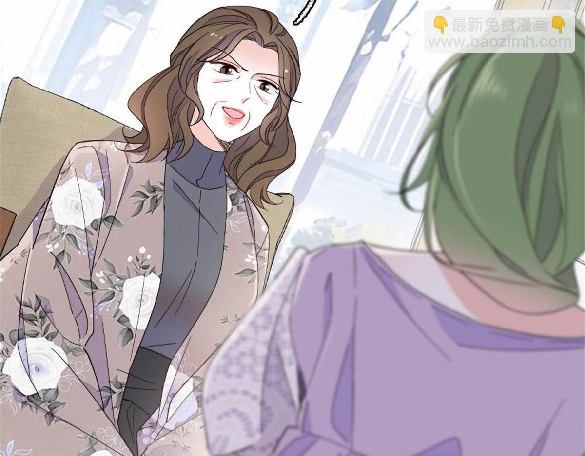 224 我的事我处理(1/2)-第225话