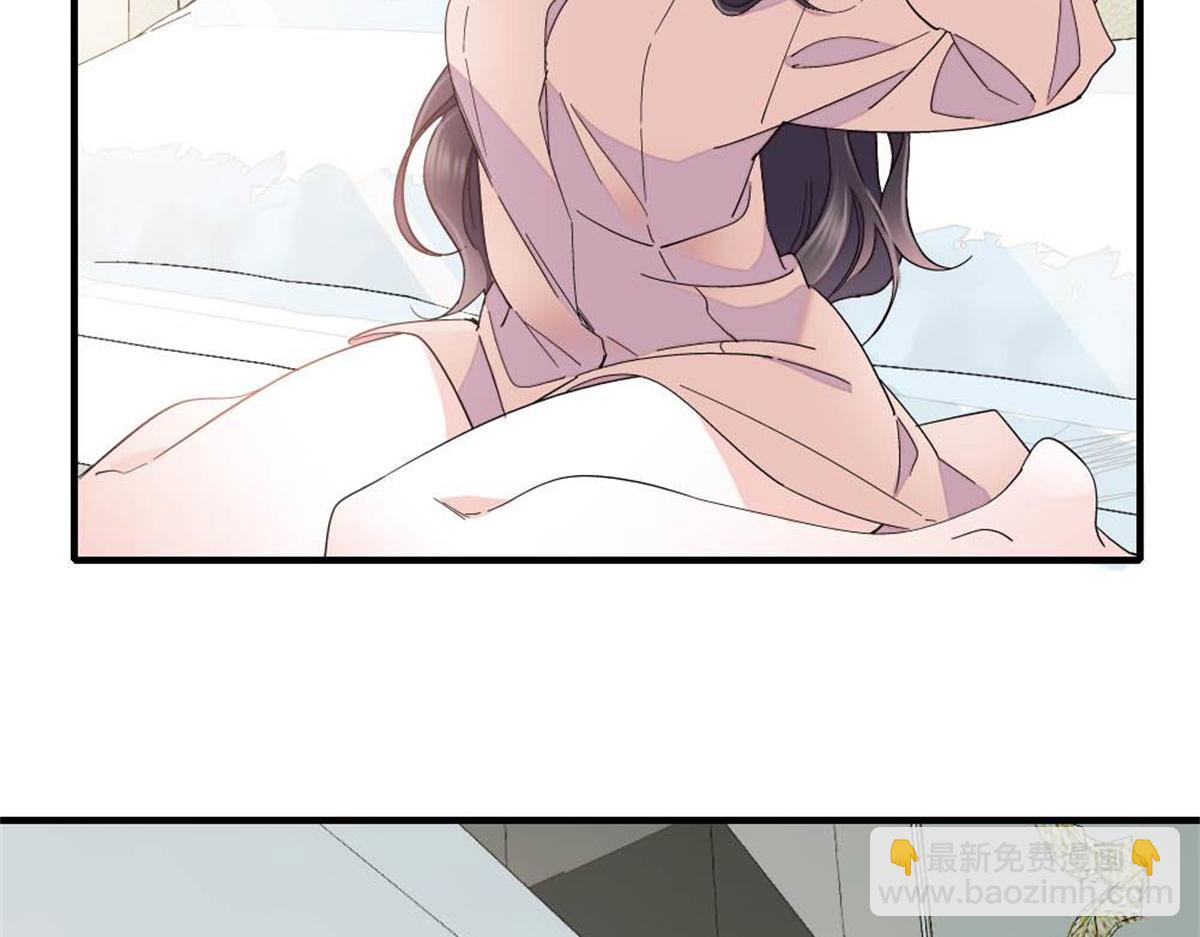 224 我的事我处理(1/2)-第225话