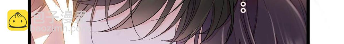 224 我的事我处理(1/2)-第225话