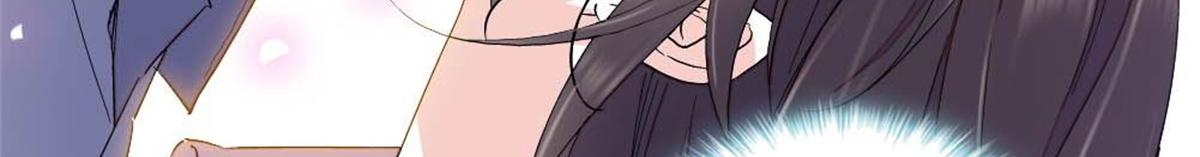 224 我的事我处理(1/2)-第225话