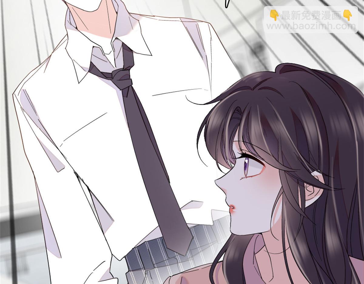 224 我的事我处理(1/2)-第225话