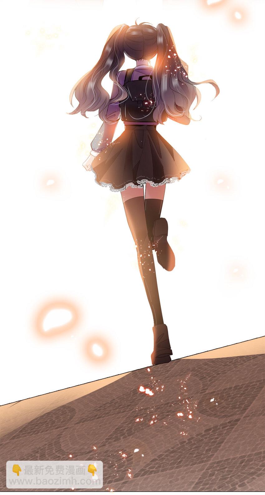 58 是你么？-第59话