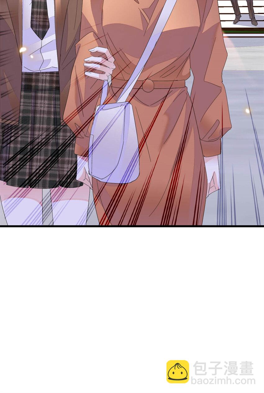 66 净身出户-第67话