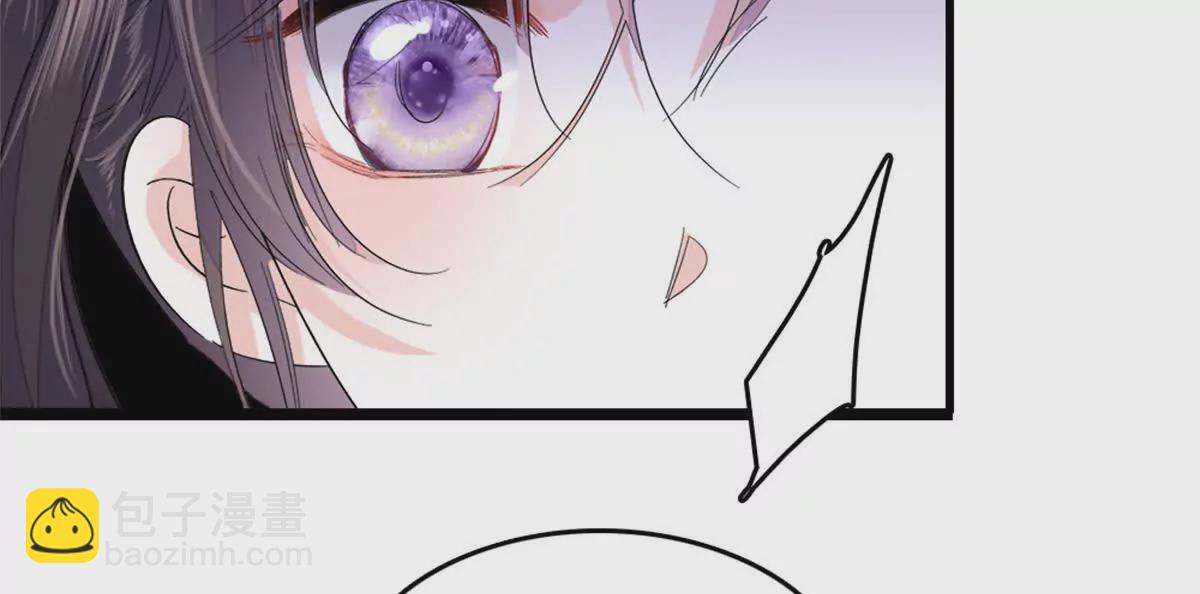 10 我有更好的赚钱之道哦(1/2)-第11话