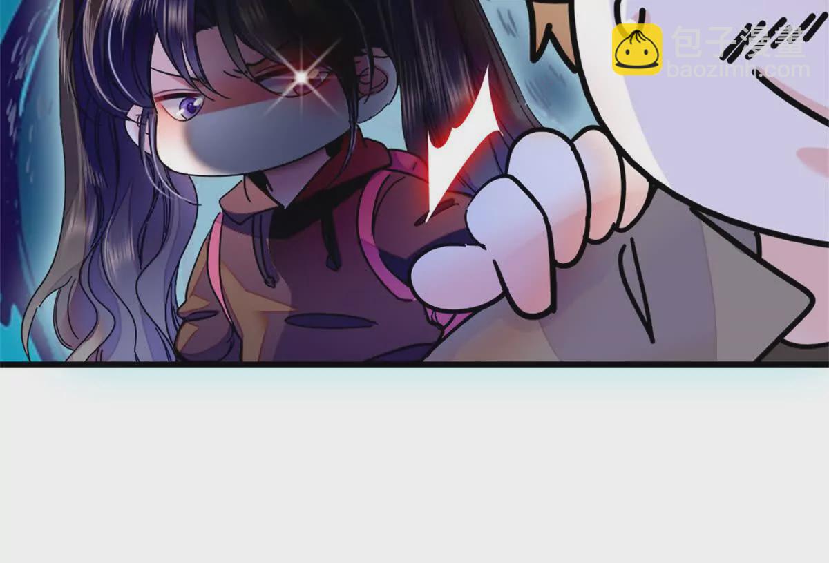 10 我有更好的赚钱之道哦(1/2)-第11话