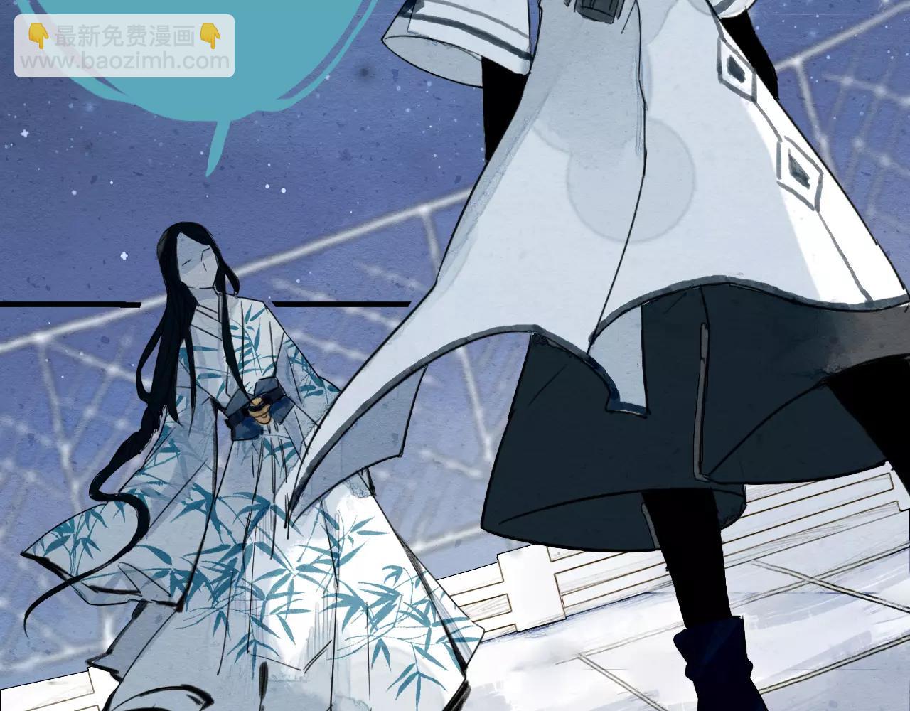 第10话 催眠-第11话