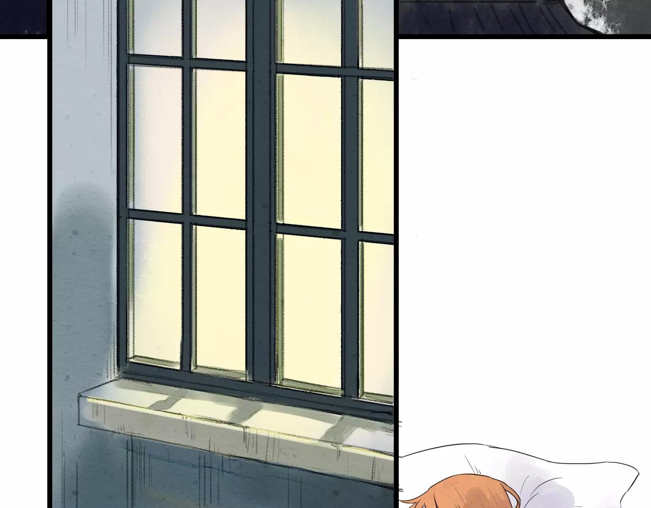 第13话 小婉姑娘-第15话