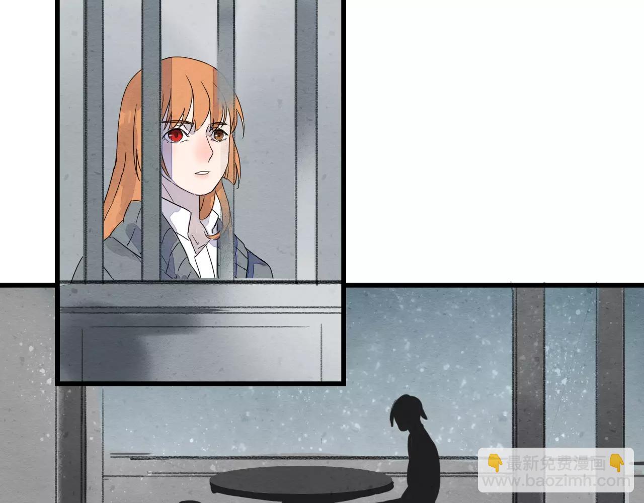 第13话 小婉姑娘-第15话