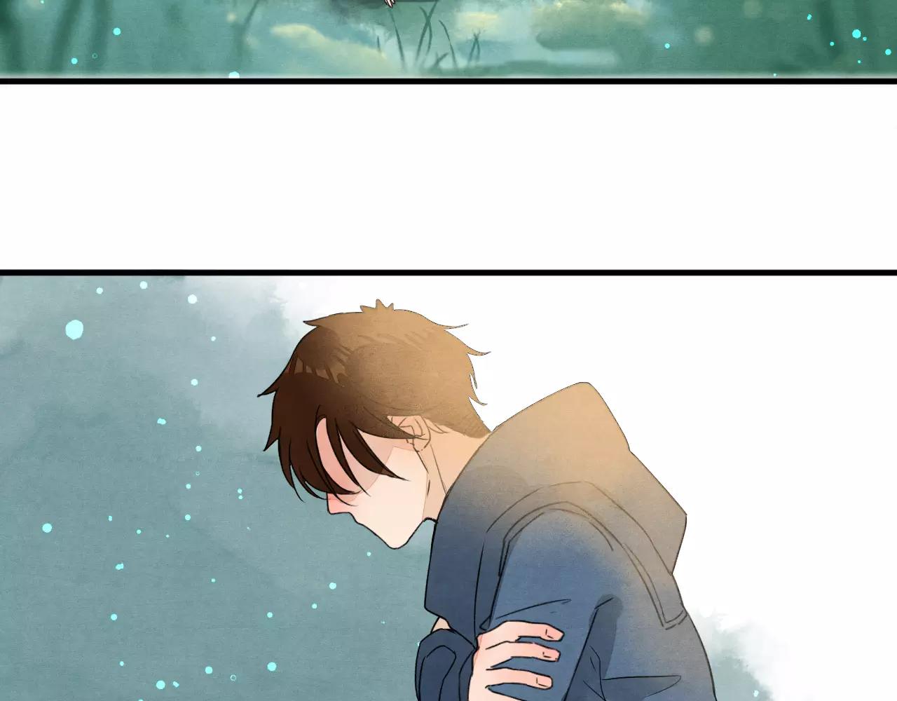 第25话 归途-第27话