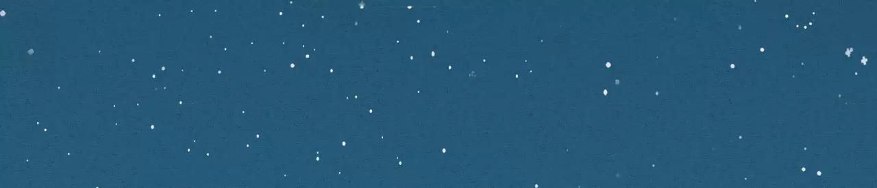 完结篇 醒来-第31话