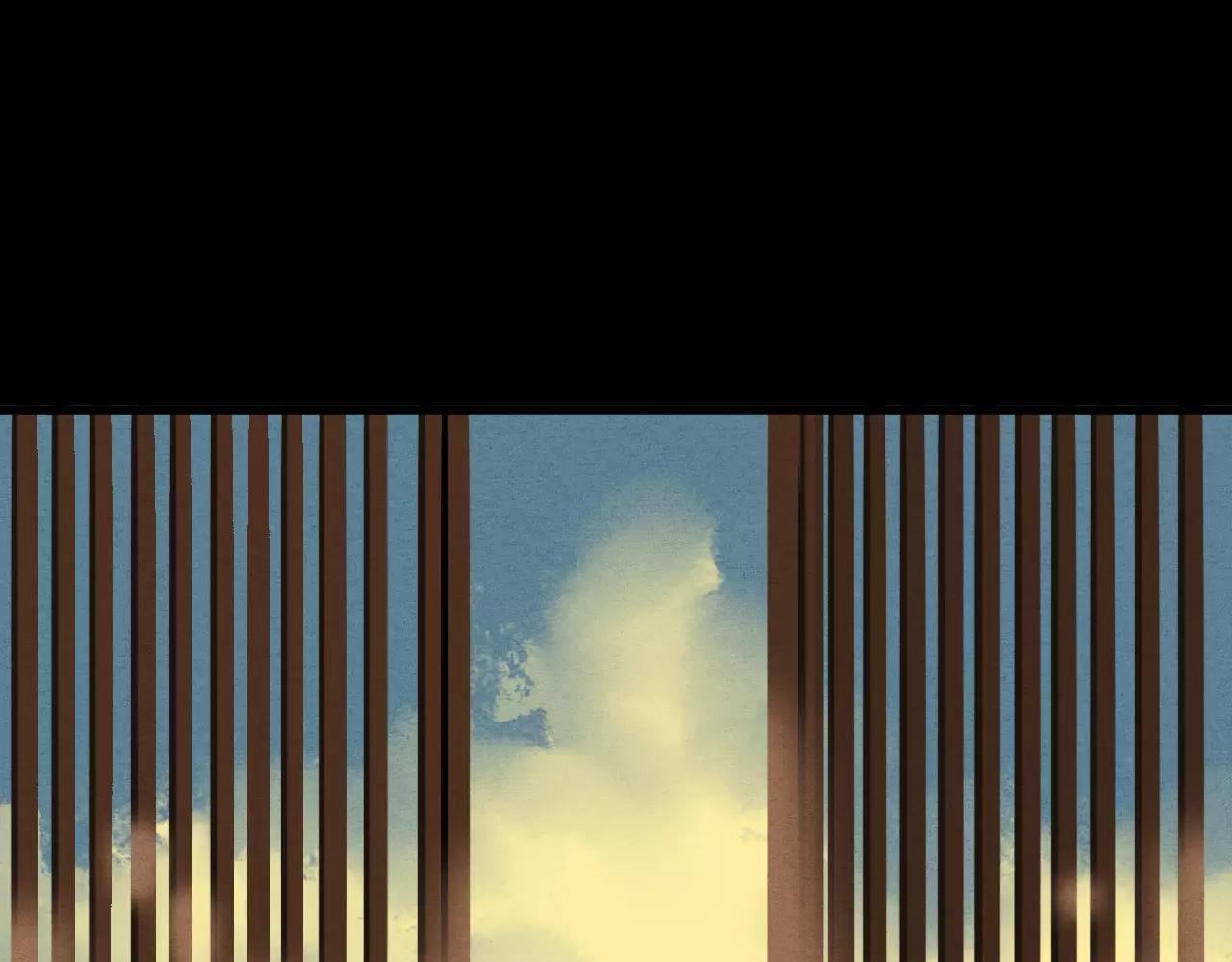 完结篇 醒来-第31话