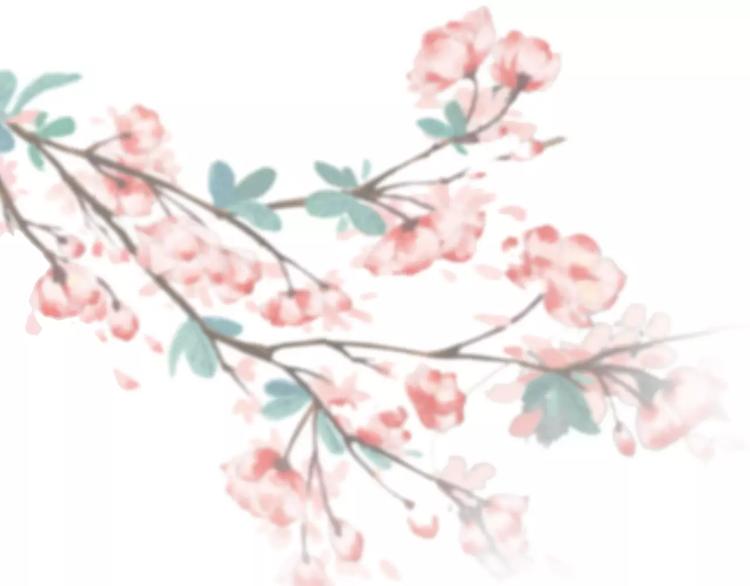 第6话 帅气同学-第7话