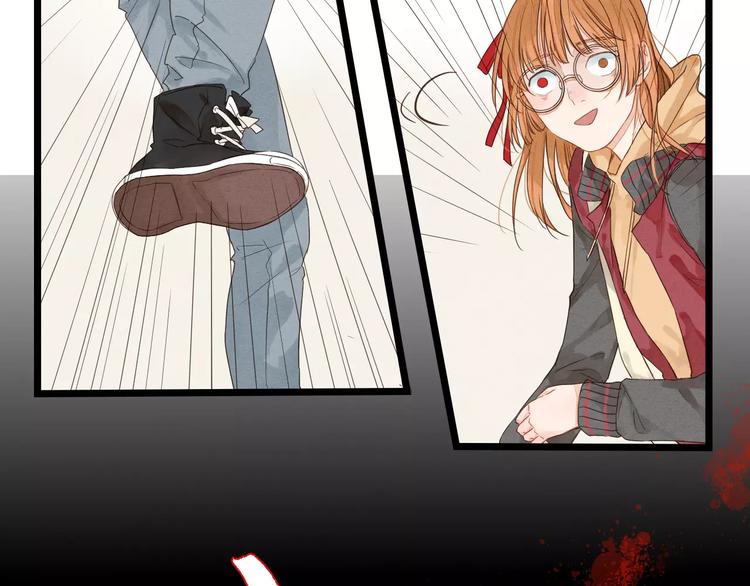 第6话 帅气同学-第7话