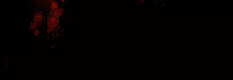 第6话 帅气同学-第7话