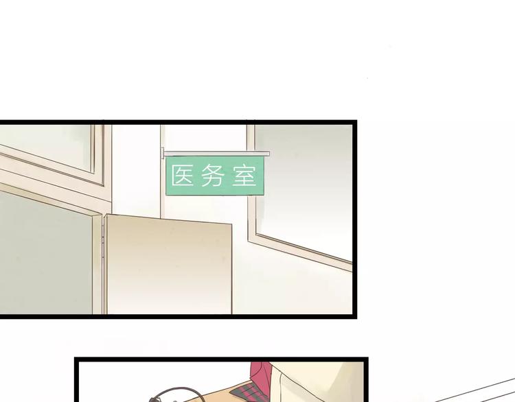 第6话 帅气同学-第7话