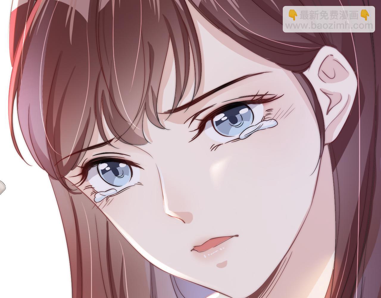 第19话 被识破了(1/3)-第21话