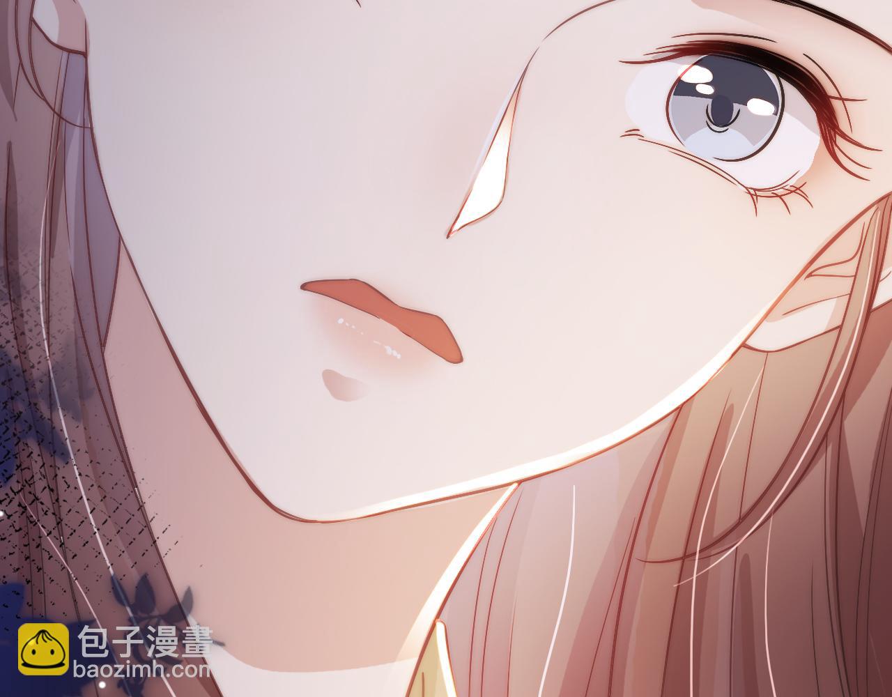 第19话 被识破了(1/3)-第21话