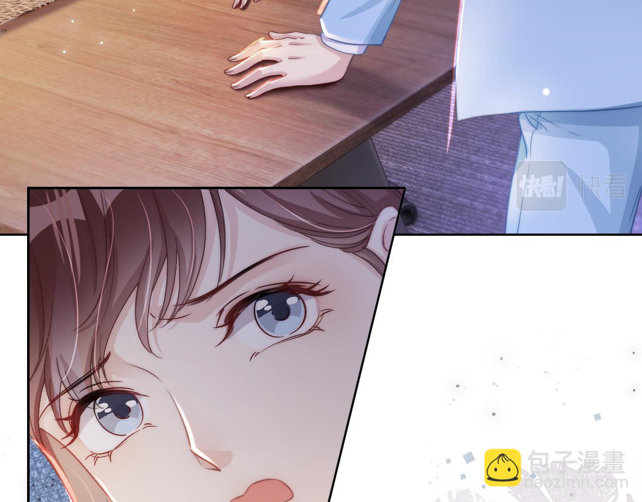 第19话 被识破了(1/3)-第21话