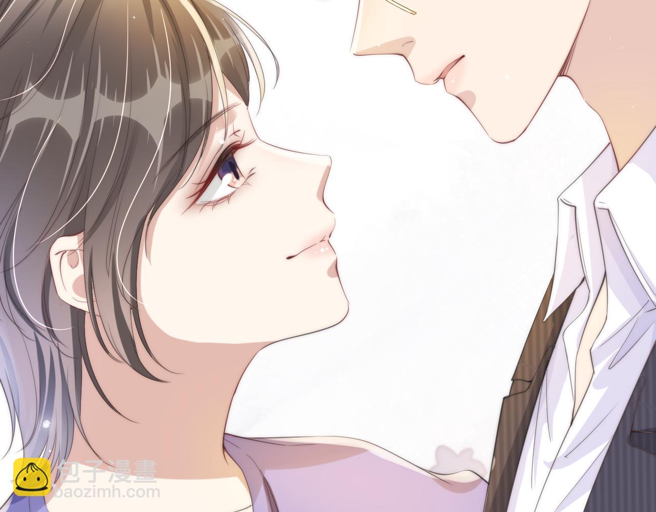 第21话 壁咚(1/3)-第23话