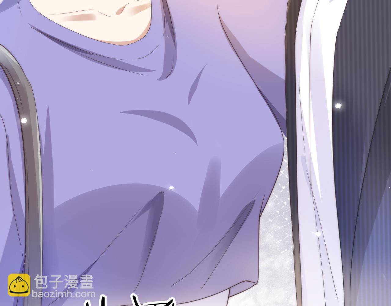 第21话 壁咚(1/3)-第23话