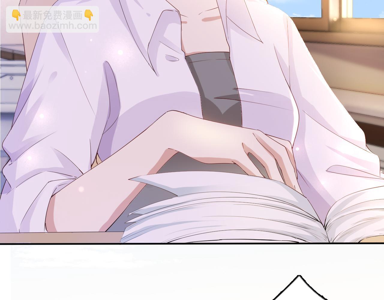 第27话 出现叛徒？！(1/3)-第29话