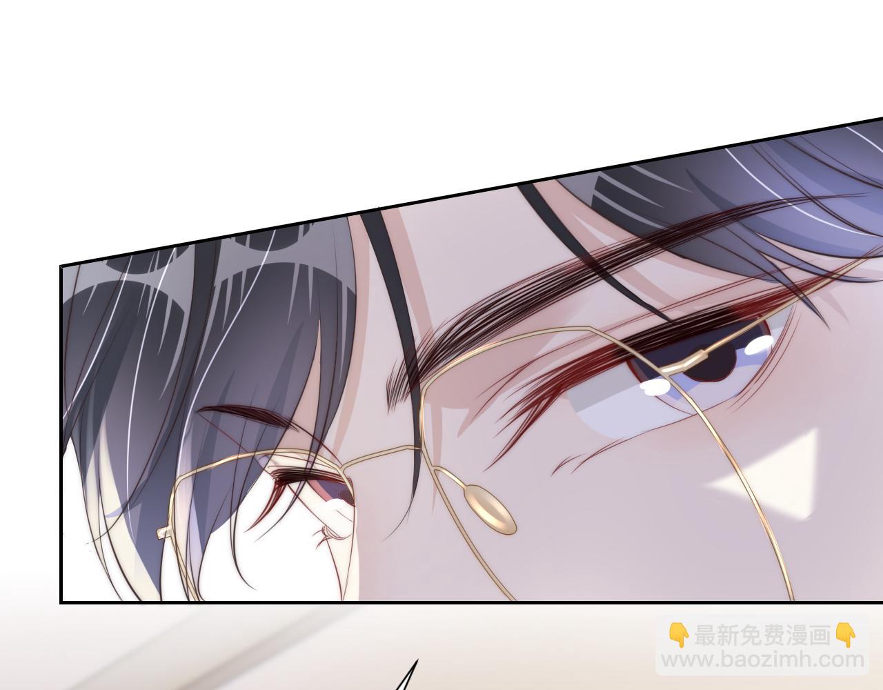 第29话 在线求教学！(1/3)-第31话