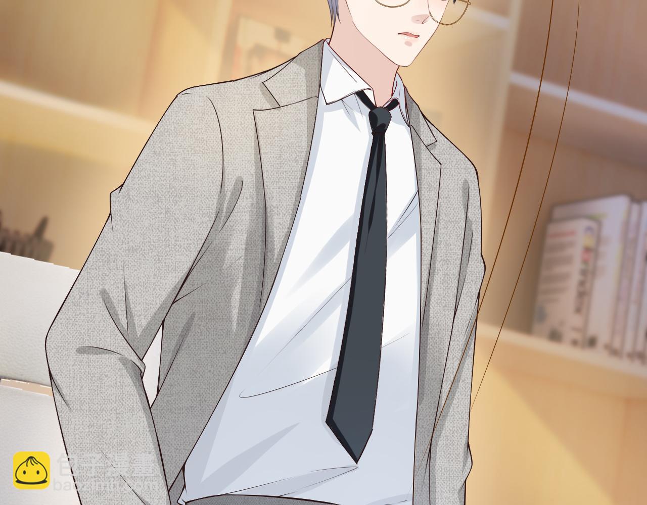 第29话 在线求教学！(1/3)-第31话