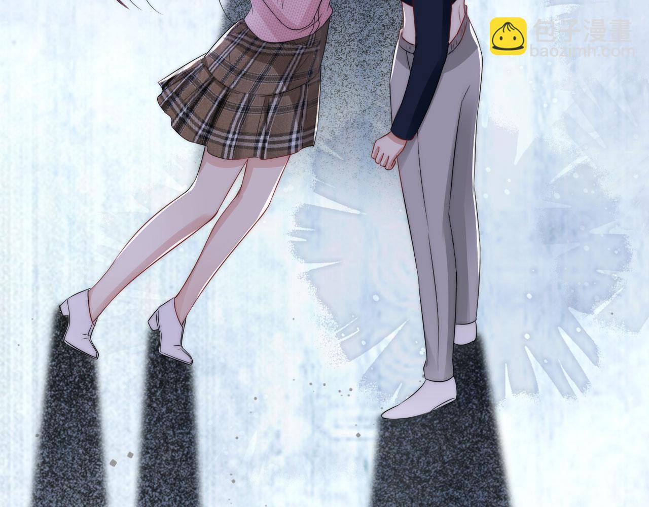 第37话 新情敌出现！(1/3)-第39话